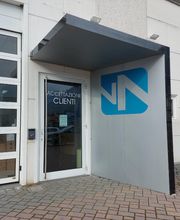 Car Clinic immagine 3