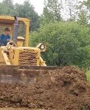 K & D Development image 18