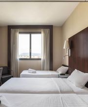 B&B HOTEL Arezzo immagine 14