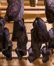 Boucherie du St-Bernard SA Bild 1