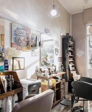 Gallery Cliente