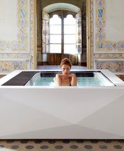 H2 Eaux Piscines image 2