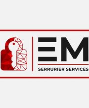 Em Serrurier Services image 4