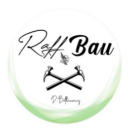 RaffBauunternehmen