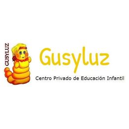 logo_gusyluz.JPG