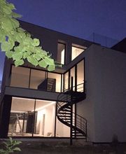 Technal Bry Noisy image 4