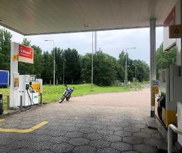 Shell afbeelding 7