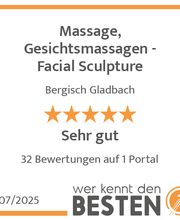 werkenntdenBESTEN.de Qualitätssiegel