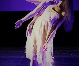 Choré Danse image 1