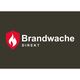 Brandwache Direkt