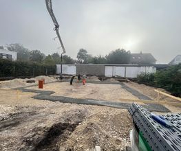 Timberbau GmbH Bild 15