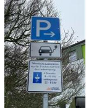 Stadtwerke Lübeck Bild 1
