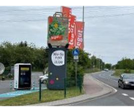 ChargeOne Ladestation Bild 6