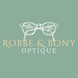 Robbe & Bony Optique