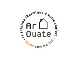 Ar Ouate image 1