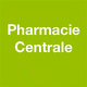 Pharmacie Centrale