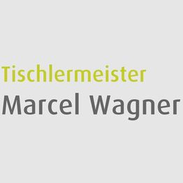 Wagner Marcel Tischler