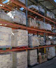 COMERCIAL KMAG imagen 1