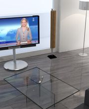 Kommen Sie zu uns in unsere Ausstellung und lassen Sie sich von unserem Angebot begeistern