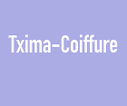 Txima-Coiffure image 2
