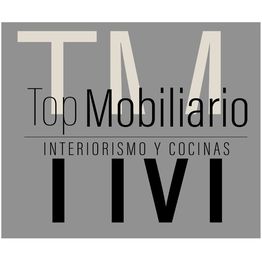 TopMobiliario