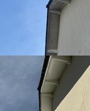 AG Multiservices image 20