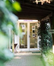 Tierklinik Fuhlsbüttel Bild 9