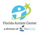 Florida Autism Center Yulee, a division of BlueSprig
