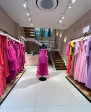 Atelier Emé Salerno immagine 2