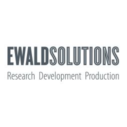 Gebr. Ewald GmbH