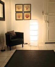 Dr Teboul Martin Bild 2