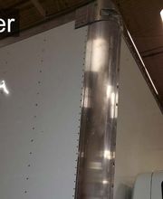 Weis Truck & Trailer Repair LLC image 7