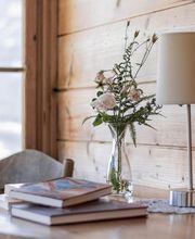 Pension Finel Bild 10