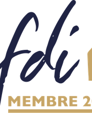 Brigitte Broglio Architecte d'intérieur , décoratrice à Saint dié des Vosges. 88100