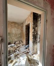 Timberbau GmbH Bild 6