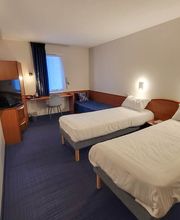 B&B HOTEL Rodez Bourran image 6