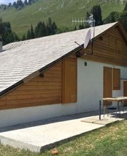 GBC Entreprise SA Bild 10