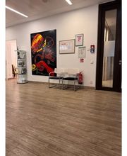 Paulig Eye & Health Bild 1