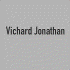 Macadam Vichard