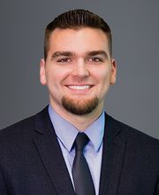 Wealth Enhancement Group image 14