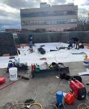 Fairfield Roofing image 5