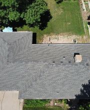 CCS Roofing image 4