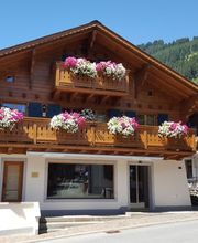 Maison Marcel Bernasconi SA Bild 2