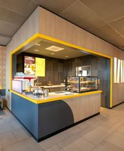 McDonald's Bild 3
