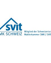 Immobilitas AG Bild 5