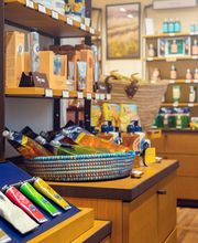 L'OCCITANE EN PROVENCE Bild 4