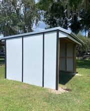 J.Bowman Enterprises LLC image 8