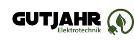 Gutjahr Elektrotechnik