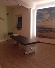 Physiotherapie Unger Bild 3