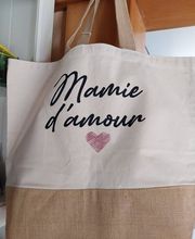 Créamimine image 14